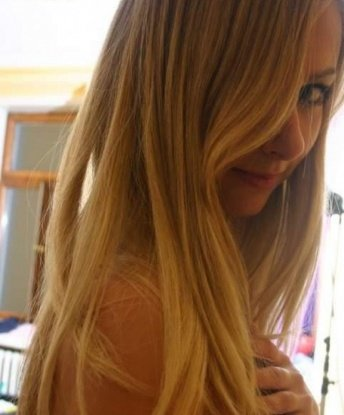 Страстная и опытная рыжеволосая бестия готова подарить тебе свою нежность и страсть. Я знаю, чего хочет мужчина, и умею доставить удовольствие. Позвони, и ты не пожалеешь! 9134, 29 лет